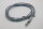 PULSOTRONIC KJ2-Q9,9AB-DPS induktiver_Sensor