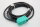 PEPPERL+FUCHS NJ4-F1-E2 Induktiver-Sensor