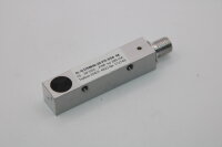 Trefzer-Sensoren IG-Q12SM4b-65-PS-SS8 Sensor