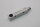 Trefzer-Sensoren IG-Q12SM4b-65-PS-SS8 Sensor
