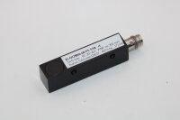 Trefzer-Sensoren IG-Q12M6b-60-PS-SS8-(101318) Sensor