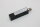 Trefzer-Sensoren IG-Q12M6b-60-PS-SS8-(101318) Sensor
