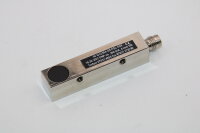 Trefzer-Sensoren IG-Q12-M4-65-PSL-SS8-(100740) Sensor