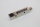 Trefzer-Sensoren IG-Q12-M4-65-PSL-SS8-(100740) Sensor