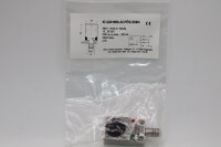 Trefzer-Sensoren IG-Q20-M5b-32-PÖS-SS8/4 Sensor