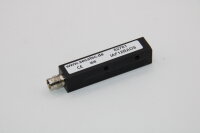 SECATEC IAF12BADS Induktiver_Näherungsschalter