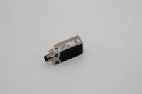 BAUMER IFFM-12P17A3/S05L Induktiver-Näherungsschalter