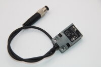SICK IQ20-07BPSDPOS-(6042043)...