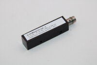 Trefzer-Sensoren IG-Q12M4b-65-PÖ-SS8 Sensor