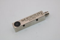 IPF IB130170 Induktiver-Näherungsschalter