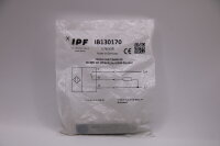 IPF IB130170 Induktiver-Näherungsschalter