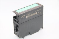 VIPA SM321-1BL00 Digitaleingabe