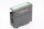 VIPA SM321-1BL00 Digitaleingabe