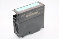 VIPA SM322-1BL00 Digitalausgabe