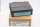 SIEMENS SIMATIC 6ES7322-1BH01-0AA0 Digital Ausgabe