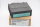 SIEMENS SIMATIC 6ES7331-7KF02-0AB0 Digital Eingabe