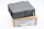 SIEMENS SIMATIC 6ES7315-2AG10-0AB0 Zentralbaugruppe