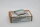 SIEMENS SIMATIC 6ES7951-0KG00-0AA0 Speichermodul