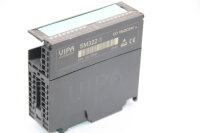 VIPA SM322-1BH01 Digitalausgabe