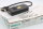 SIEMENS SIMATIC 6ES7972-0CA21-0XA0 PC Adapter