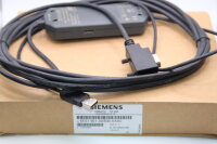 SIEMENS SIMATIC 6ES7901-3DB30-0XA0 PPI Kabel