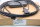 SIEMENS SIMATIC 6ES7901-3DB30-0XA0 PPI Kabel