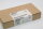 SIEMENS SIMATIC 6ES7972-0CA34-0XA0 TS Adapter