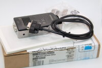 SIEMENS SIMATIC 6ES7972-0CA34-0XA0 TS Adapter