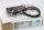 SIEMENS SIMATIC 6ES7972-0CA34-0XA0 TS Adapter