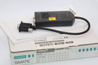 SIEMENS SIMATIC 6ES7972-0CA30-0XA0 TS Adapter