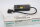 SIEMENS SIMATIC 6ES7972-0CA30-0XA0 TS Adapter