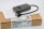 SIEMENS SIMATIC 6ES7972-0CA23-0XA0 PC Adapter