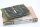 SIEMENS 6ES5241-1AB12 Geberanpassmodul