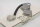 SIEMENS SIMATIC S5 Y6ES5714-2AS01 Y-Adapter