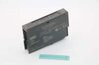 SIEMENS SIMATIC 6ES7132-4HB01-0AB0 Relais-Ausgabe