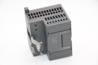 SIEMENS SIMATIC 6ES7277-0AA22-0XA0 Profibus Modul