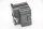 SIEMENS SIMATIC 6ES7277-0AA22-0XA0 Profibus Modul