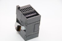 SIEMENS SIMATIC 6ES7222-1BF20-0XA0 Digital Ausgabe