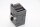 SIEMENS SIMATIC 6ES7222-1BF20-0XA0 Digital Ausgabe