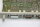 SIEMENS SIMATIC 6ES5242-1AA32 Zählerbaugruppe