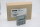 LENZE E82ZBC Bedienmodul
