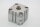 FESTO AEVU-50-10-PA-(156960) Kurzhubzylinder