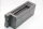 SIEMENS SIMATIC 6ES7215-2AD00-0XB0 CPU215-2