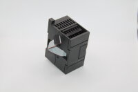 SIEMENS SIMATIC 6ES7223-1BH20-0XA0 Digital Eingabe