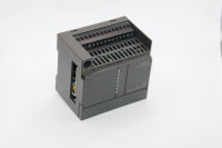 SIEMENS SIMATIC 6ES7222-1BF00-0XA0 Digital Ausgabe