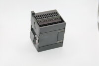 SIEMENS SIMATIC 6ES7235-0KD22-0XA0 Analog-Modul