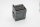 SIEMENS SIMATIC 6ES7235-0KD22-0XA0 Analog-Modul