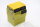 PILZ PNOZX9P24VDC7n/o2n/c2so-(777609) Sicherheitsrelais