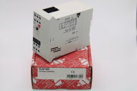 CARLO GAVAZZI EUAT480 Controller