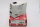 CARLO GAVAZZI EUAT480 Controller